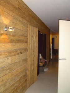 bilder ulrich 20101020 038 (1)          